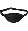 Sofie Schnoor Bum Bag - Black