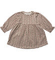 Sofie Schnoor Dress - Sysse - Aop Flower