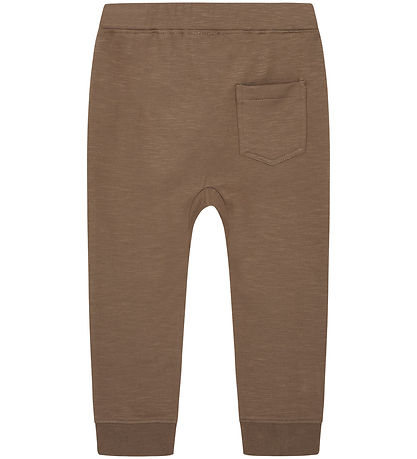 Pantalon de Jogging Hust and Claire - Georg - Fossile