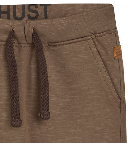 Pantalon de Jogging Hust and Claire - Georg - Fossile