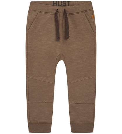 Pantalon de Jogging Hust and Claire - Georg - Fossile