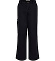 Sofie Schnoor Trousers - Amy - Dark Blue