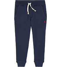 Polo Ralph Lauren Jogginghosen - Navy