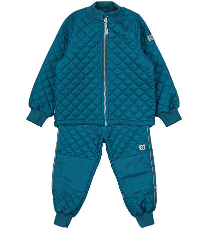 Mikk-Line Thermo Set - Celestial