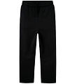 LMTD Jogginghosen - Noos - NlnNizu - Black
