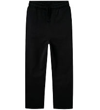 LMTD Jogginghosen - Noos - NlnNizu - Black