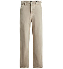 Jack & Jones Jeans - JjiAlex - Winterzweig