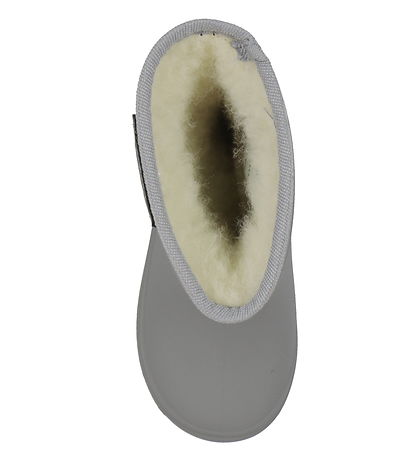 En Fant Thermal flask - Tradewinds