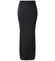 Hound Pils - hrukkupils - Black