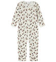 Name It Pyjamapak - Wol - NmfWang - Snow White m. Pointelle