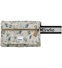 Elodie Details Changing Mat - Fairytale Forest
