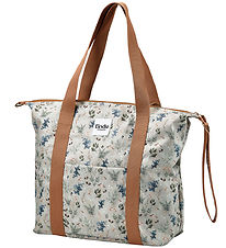Elodie Details Changing Bag - Soft Shell - Fairytale Forest