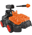 Schleich Eldrador Creatures - Lava CrashMobile with Mini Creatur