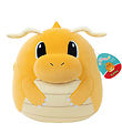 Squishmallows 봉제인형 - 35cm - Pokemon 드래고나이트