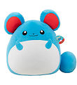 Squishmallows 봉제인형 - 50cm - Pokemon 마릴