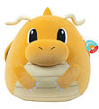 Squishmallows Knuffel - 50 cm - Pokémon Dragoniet