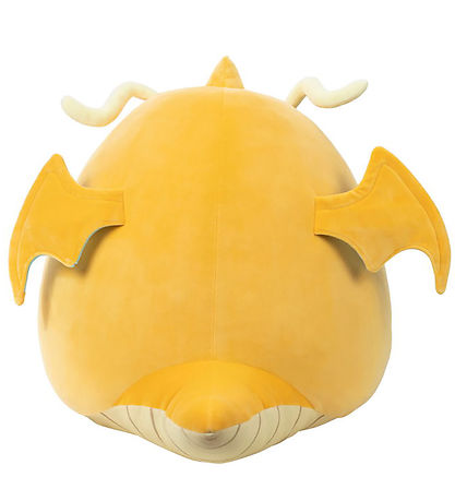 Squishmallows Soft Toy - 50 cm - Pokémon Dragonite