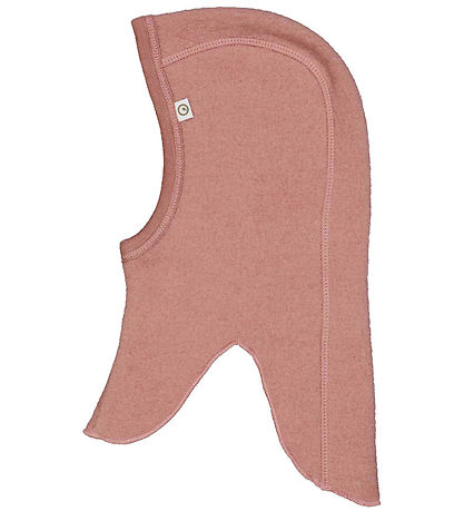 Müsli Balaclava - Single Layer - Fleece - Woolly - Daydream