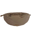 Rosemunde Gürteltasche - Albury - Taupe Gold
