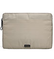Rosemunde Laptoptasche - Albury - 15