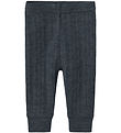 Leggings - Laine Name It - Noos - NbmWang - Ombre Blue