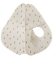 That's Mine Play Tent - Tatum - Bees & Bears