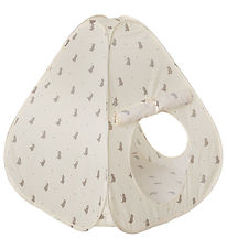 That's Mine Play Tent - Tatum - Bees & Bears