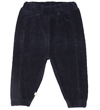 That's Mine Cordhose - Kristian - Ouvertüre Blue