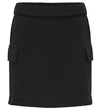 Kids Only Skirt - KogSania - Black
