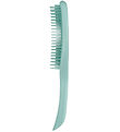 Tangle Teezer Hárbursti - The Large Ultimate Detangler - Teal