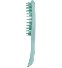 Tangle Teezer Hairbrush - The Large Ultimate Detangler - Teal