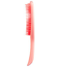 Tangle Teezer Hairbrush - The Ultimate Detangler - Pinted Vibran