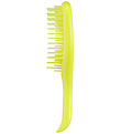 Tangle Teezer Haarbürste - The Ultimate Detangler Mini - Hyper Y