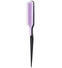 Tangle Teezer Comb - The Ultimate Volumizer - Lilac Cloud