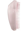 Tangle Teezer Hairbrush - Plant Based Brush - Marshmellow Pink