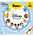 Asmodee - Dobble Game - Disney Edition