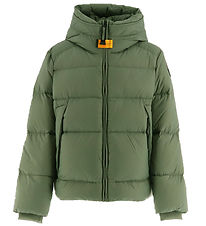 Doudoune Parajumpers - Thym - Thym