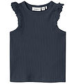 Name It Top - NbfFennas - Dark Sapphire