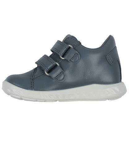 Ecco Stígvél - SP1 Lite Infant - Pavement Dallage