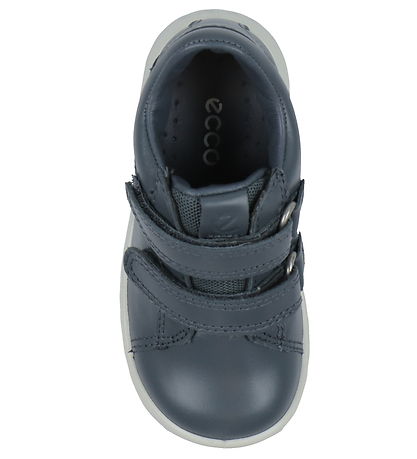 Ecco Stígvél - SP1 Lite Infant - Pavement Dallage