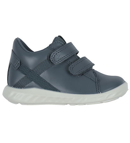 Ecco Stígvél - SP1 Lite Infant - Pavement Dallage