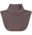 Name It Neck Warmer - Wool - NmfWillit - Sparrow