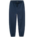 LMTD Jogginghosen - Noos - NlnNizu - Navy Blazer