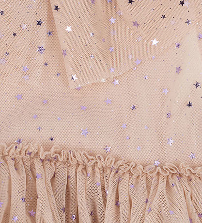 Konges Sløjd Kleid - Tüll - Fairy - Fairy Etoile