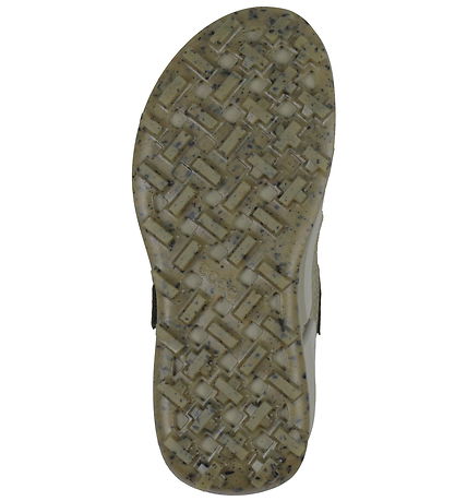 Ecco Shoe - BIOM K2 Sneaker 1S GTX - Sage/Tarmac