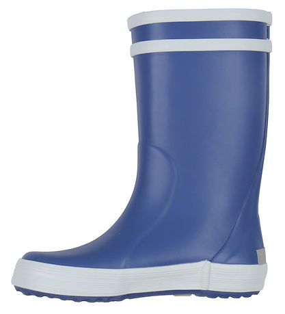 Aigle Rubber Boots - Lolly Pop 2 - Roi