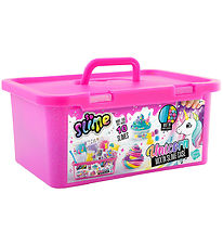 So Slime DIY-Slim - Unicorn Mix'in Slime Case