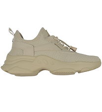 Steve Madden Schoenen - Match-E - Iers Cream