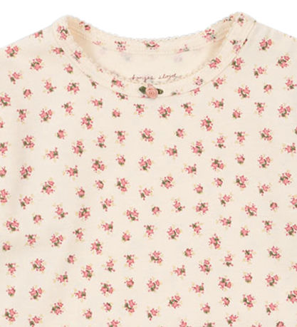 Konges Sløjd Blouse - Bloomie