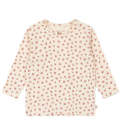 Konges Sløjd Blouse - Bloomie